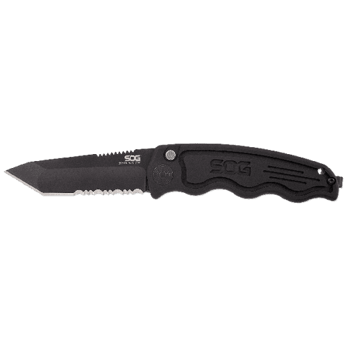 SOG TAC MINI AUTOMATIC 2 SOG TAC MINI AUTOMATIC 2