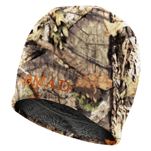 Nomad Harvester Beanie 3 Nomad Harvester Beanie 3