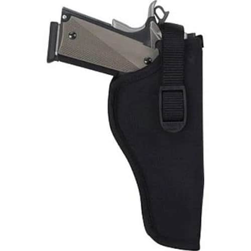 UNCLE MIKES SIDEKICK HIP SIZE 0 SMALL & MEDIUM DOUBLE ACTION REVOLVERS EXCEPT 2 5 SHOT RH 81001 UNCLE MIKES SIDEKICK HIP SIZE 0 SMALL & MEDIUM DOUBLE ACTION REVOLVERS EXCEPT 2 5 SHOT RH 81001