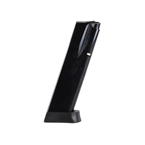 CZ 75 SP-01 9MM 18RD MAG CZ 75 SP-01 9MM 18RD MAG