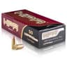 HPR HYPERCLEAN HC 380 100GR TMJ 50RD AMMO HPR HYPERCLEAN HC 380 100GR TMJ 50RD AMMO