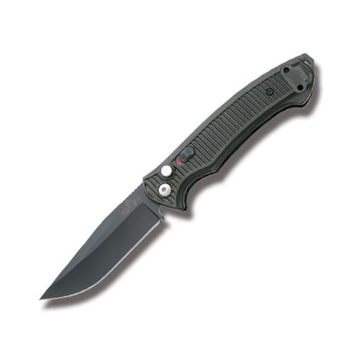 BEAR OPS BOLD ACTION VII AUTOMATIC KNIFE WITH BLAC BEAR OPS BOLD ACTION VII AUTOMATIC KNIFE WITH BLAC