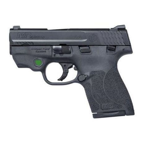 Specification Main Image