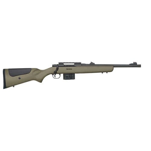 27699 Mossberg MVP LR Tactical Bolt Action Rifle . 27699 Mossberg MVP LR Tactical Bolt Action Rifle .
