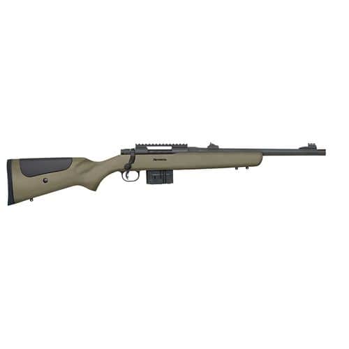 27699 Mossberg MVP LR Tactical Bolt Action Rifle . 27699 Mossberg MVP LR Tactical Bolt Action Rifle .