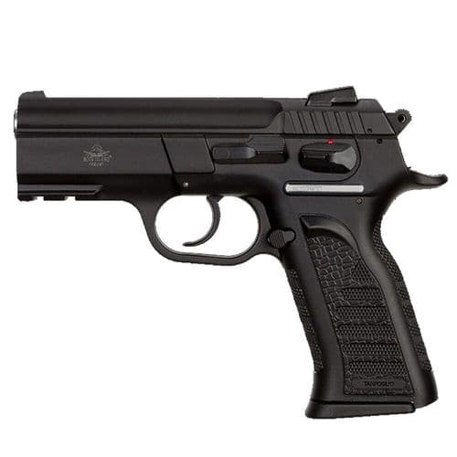 Specification Main Image