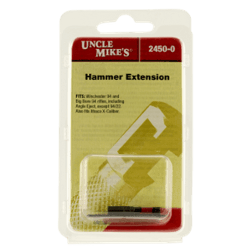Hammer Extension Ruger Blackhawk H&R Topper New En Hammer Extension Ruger Blackhawk H&R Topper New En