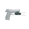 Crimson Trace Rail Master Universal Tactic Crimson Trace Rail Master Universal Tactic