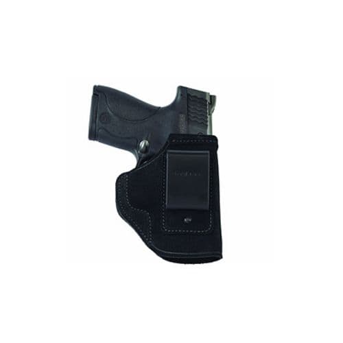 Galco STO608B Stow-N-Go IWB Holster SIG P238 Right Galco STO608B Stow-N-Go IWB Holster SIG P238 Right