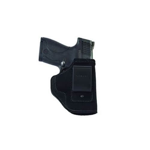 Galco STO608B Stow-N-Go IWB Holster SIG P238 Right Galco STO608B Stow-N-Go IWB Holster SIG P238 Right