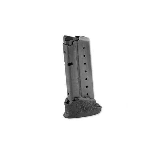 Walther 2807793 PPS 9mm 7 Round Magazine Walther 2807793 PPS 9mm 7 Round Magazine