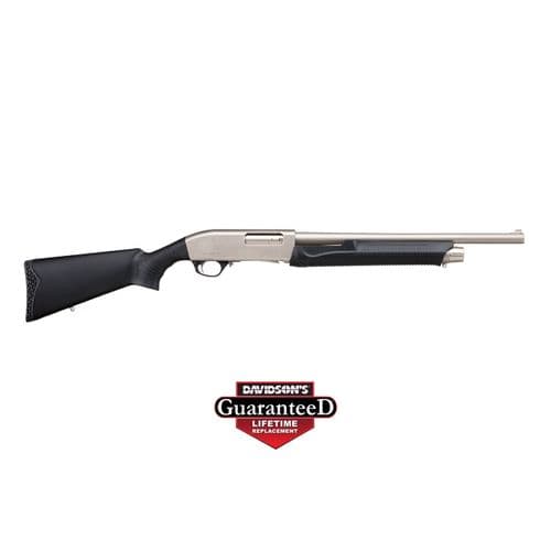 Specification Main Image