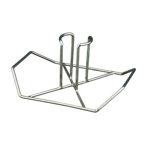 Specification Main Image