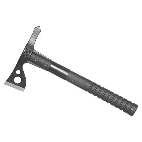 SOG F06TN-CP Fasthawk Tomahawk SOG F06TN-CP Fasthawk Tomahawk