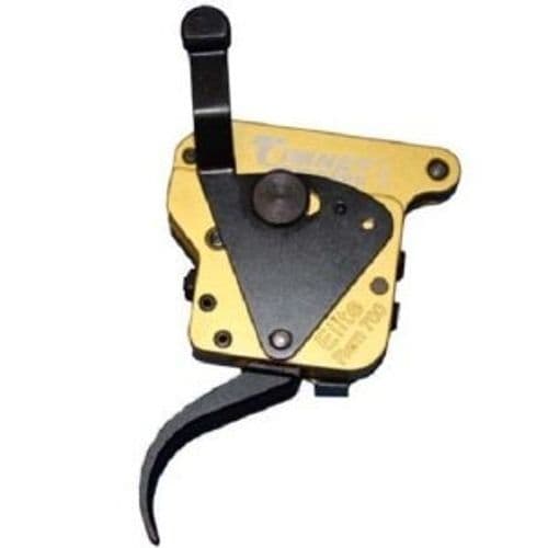 Timney Remington 700 Calvin Elite Trigger With Safety 8oz-2.5 LBS Timney Remington 700 Calvin Elite Trigger With Safety 8oz-2.5 LBS