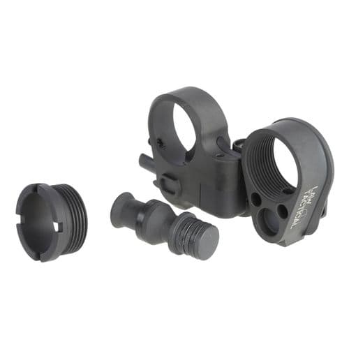 Law Tactical 728795099312 AR-15/M16 Gen 3-M Foldin Law Tactical 728795099312 AR-15/M16 Gen 3-M Foldin