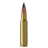 Winchester 30-06 Springfield 150 gr Extreme Point Deer Season Hunting Ammo Winchester 30-06 Springfield 150 gr Extreme Point Deer Season Hunting Ammo