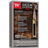 Winchester 30-06 Springfield 150 gr Extreme Point Deer Season Hunting Ammo Winchester 30-06 Springfield 150 gr Extreme Point Deer Season Hunting Ammo