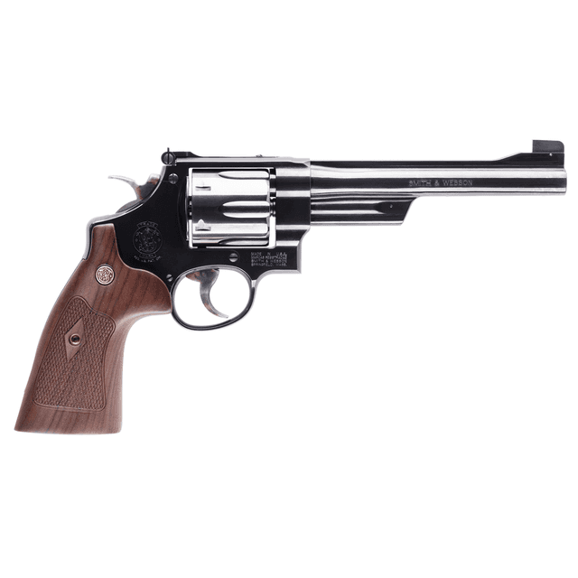 Smith & Wesson, S&W 25-15 45 Colt 150256 Smith & Wesson, S&W 25-15 45 Colt 150256