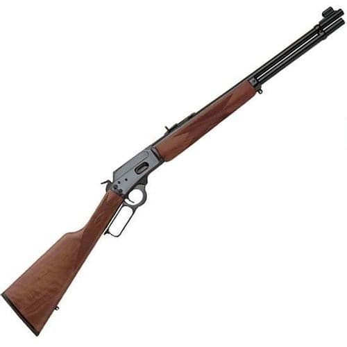 Marlin 70445 Model 1894 .45 LC Lever-Action Rifle, Marlin 70445 Model 1894 .45 LC Lever-Action Rifle,