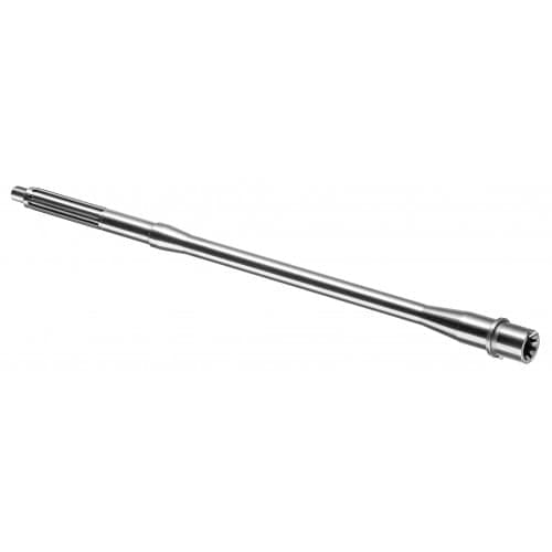 Rise Armament CB-188-223W-SLVR 18.8" Barrel, .223/ Rise Armament CB-188-223W-SLVR 18.8" Barrel, .223/