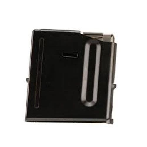 Specification Main Image