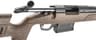 Bergara B-14 Bolt Action Bergara B-14 Bolt Action