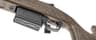 AICS .22-250 Magazine AICS .22-250 Magazine