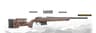 Bergara's B-14 Hunting and Match Rifle (HMR) Bergara's B-14 Hunting and Match Rifle (HMR)