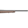 Bergara B-14 HMR .22-250 Remington Rifle - B14S354C Bergara B-14 HMR .22-250 Remington Rifle - B14S354C