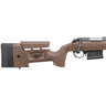Bergara B-14 HMR .22-250 Remington Rifle - B14S354C Bergara B-14 HMR .22-250 Remington Rifle - B14S354C