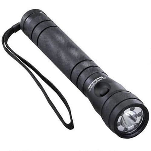 Streamlight 51039 Twin Task 3C C4 LED Flashlight 1 Streamlight 51039 Twin Task 3C C4 LED Flashlight 1
