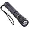 Streamlight 51039 Twin Task 3C C4 LED Flashlight 1 Streamlight 51039 Twin Task 3C C4 LED Flashlight 1