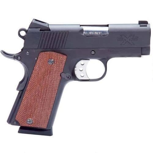 American Tactical Imports ATIGFX45TIB Titan 1911 O American Tactical Imports ATIGFX45TIB Titan 1911 O