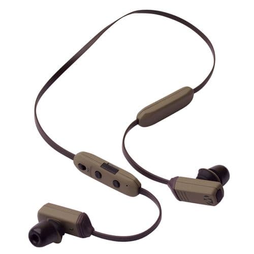 Walkers GWP-RPHE Rope Hearing Enhancer Battery Typ Walkers GWP-RPHE Rope Hearing Enhancer Battery Typ