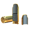 Sellier & Bellot 10mm Auto Handgun Ammo 180 gr Jacketed Hollow Point Sellier & Bellot 10mm Auto Handgun Ammo 180 gr Jacketed Hollow Point