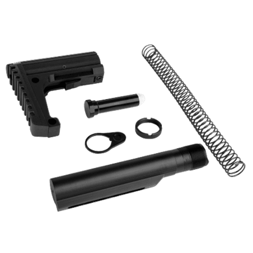 Specification Main Image