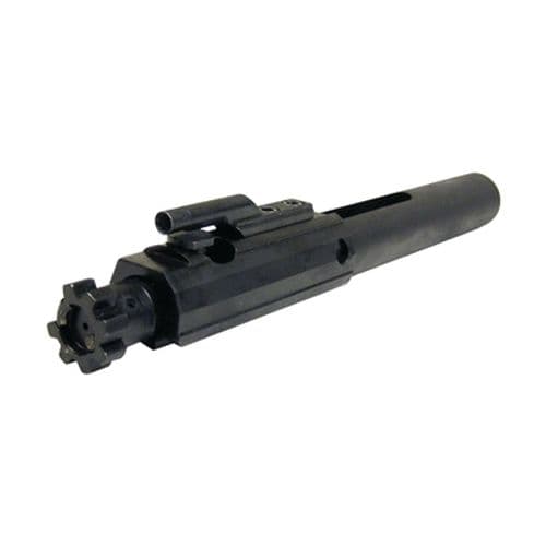 CMMG Bolt Carrier Group BCG .308  AR-10 CMMG Bolt Carrier Group BCG .308  AR-10