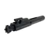 CMMG Bolt Carrier Group BCG .308  AR-10 CMMG Bolt Carrier Group BCG .308  AR-10