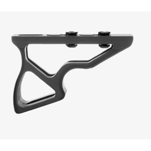 Trinity Force Hammer Grip - Black Trinity Force Hammer Grip - Black