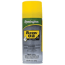 Remington Accessories 24027 Rem Oil 10 oz Aerosol Bagged Remington Accessories 24027 Rem Oil 10 oz Aerosol Bagged