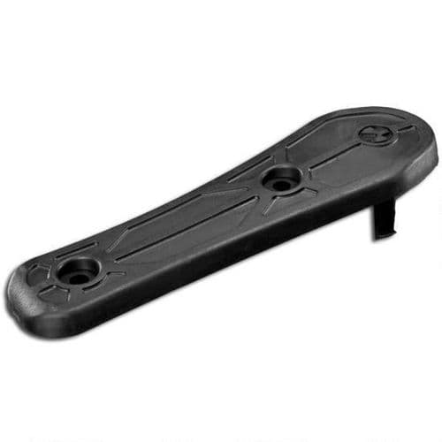 Specification Main Image