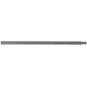 CZ Rimfire Integral Suppressor .17 HMR 20.9" barrel CZ Rimfire Integral Suppressor .17 HMR 20.9" barrel