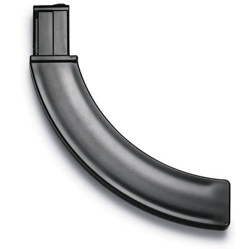 Remington 597 22LR 30RD Magazine Remington 597 22LR 30RD Magazine