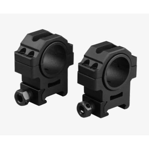Trinity Force MN409B22 30MM Rings Set V3 (MEDIUM) Trinity Force MN409B22 30MM Rings Set V3 (MEDIUM)
