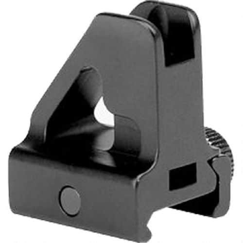 Trinity Force AR Match A2 Front Sight Same Plane H Trinity Force AR Match A2 Front Sight Same Plane H