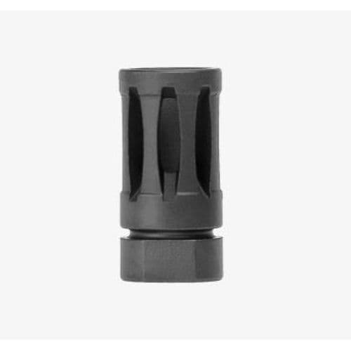 Trinity Force FH223-NL A2 Flash Hider (.223) Trinity Force FH223-NL A2 Flash Hider (.223)