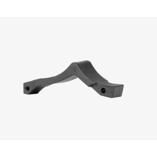 Trinity Force AR15 Trigger Guard Polymer Trinity Force AR15 Trigger Guard Polymer
