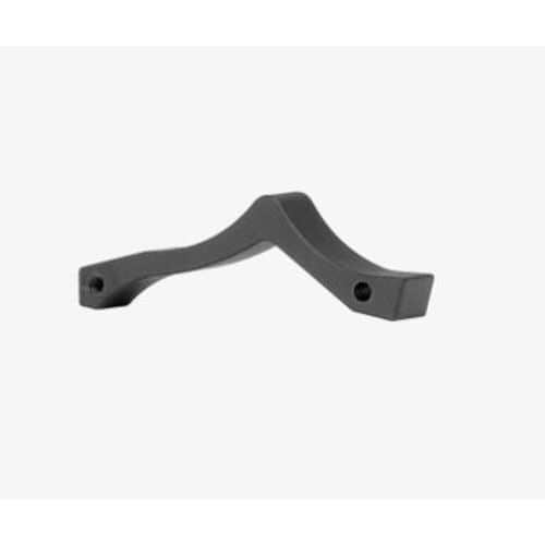 Trinity Force MNHQ01B AR15 Trigger Guard Aluminum Trinity Force MNHQ01B AR15 Trigger Guard Aluminum