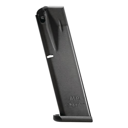 Specification Main Image